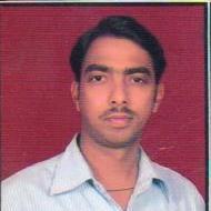 Amit Verma Class 9 Tuition trainer in Lucknow