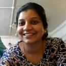 Dr. Sanika Sankpal photo