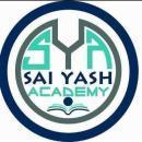 Photo of Sai Yash Academy