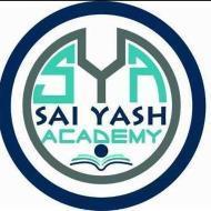 Sai Yash Academy Class 12 Tuition institute in Mumbai