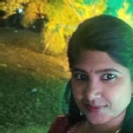 Priya Class I-V Tuition trainer in Bangalore