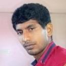 Photo of Sumit Mondal