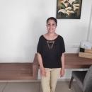 Photo of Deepa N.