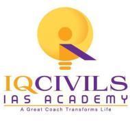 IQCivils IAS Academy UPSC Exams institute in Nongstoin