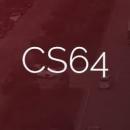 Photo of Cs64 Education