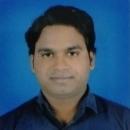 Photo of Sumit Singh