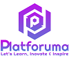 Platforuma Internet & Digital Media institute in Indore