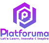 Platforuma Robotics institute in Indore