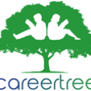 Photo of Careertree Education