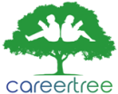 Careertree Education Class 7 Tuition institute in Bangalore