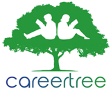 Careertree Education Class 12 Tuition institute in Bangalore