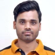 Chetan Kumar Personal Trainer trainer in Delhi