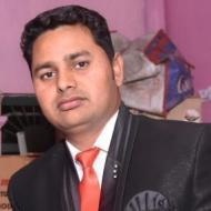 Narendra Kumar Class 9 Tuition trainer in Chhata