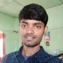 Photo of Abhishek Kumar