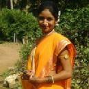 Photo of Pallavi P.