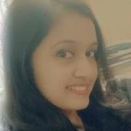 Sakina K. Nursery-KG Tuition trainer in Rajkot