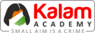 Kalam Academy IBPS Exam institute in Chennai