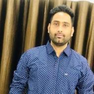 Manish Vaishnav Class 9 Tuition trainer in Bikaner