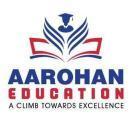 AAROHAN EDUCATION photo