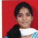 Photo of Kaviya S.