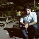 Willntrix Data Analytics photo