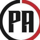 Photo of Prashant Tuitions
