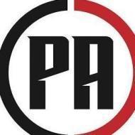 Prashant Tuitions Class I-V Tuition institute in Pune