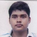 Photo of Rishabh Tiwari