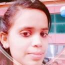 Photo of Suhani M.