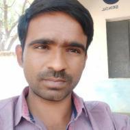 Pessani Adi Reddy Spoken English trainer in Hyderabad