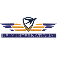 UFLY INTERNATIONAL IATA institute in Coimbatore