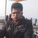 Photo of Sumit Kar