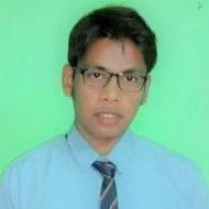 Sanjeev Kumar Class 9 Tuition trainer in Delhi