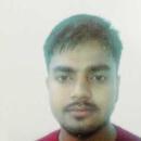 Photo of Rahul Kumar