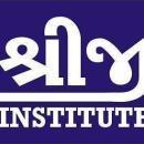 Photo of Shreeji Institute