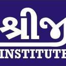 Shreeji Institute photo