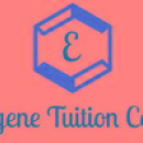 Photo of Edugene Tuition Centre