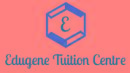 Edugene Tuition Centre photo