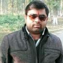 Photo of Govind Sharma