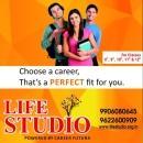 Life Studio photo