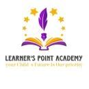 Learner Point photo