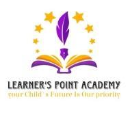 Learner Point Class 6 Tuition institute in Kolkata