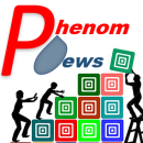 Phenom Dews Art and Craft institute in Bangalore