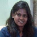 Photo of Supriya M.