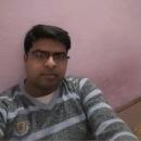 Photo of Rajesh Kumar Prajapati