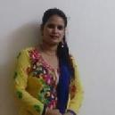 Photo of Sapna T.