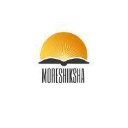 Moreshiksha Class 10 institute in Faridabad