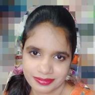 Somi S. Class I-V Tuition trainer in Kolkata