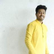 Mahesh Jagtap Class 10 trainer in Virar