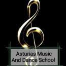 Asturias Music and Dance School photo